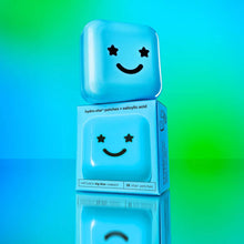 Cargar imagen en el visor de la galería, Salicylic Acid Starter Pack - 32ct
