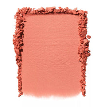 Cargar imagen en el visor de la galería, PRIMER-INFUSED MATTE BLUSH
