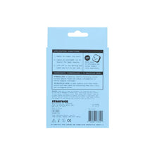 Cargar imagen en el visor de la galería, Hydro-Star + Salicylic Acid Pimple Patches- 32ct
