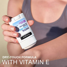 Cargar imagen en el visor de la galería, MINERAL ULTRA SHEER FACE &amp; BODY SUNSCREEN STICK
