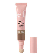 Cargar imagen en el visor de la galería, HALO GLOW CONTOUR BEAUTY WAND
