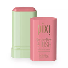 Cargar imagen en el visor de la galería, ON-THE-GLOW BLUSH
