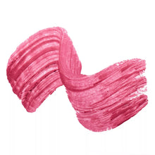 Cargar imagen en el visor de la galería, ON-THE-GLOW BLUSH
