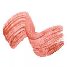 Cargar imagen en el visor de la galería, ON-THE-GLOW BLUSH
