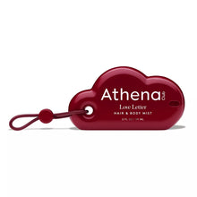 Cargar imagen en el visor de la galería, Athena Club Mini Women's Hair &amp; Body Mist
