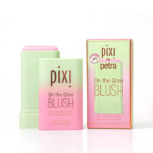 Cargar imagen en el visor de la galería, ON-THE-GLOW BLUSH CHEEKTONE
