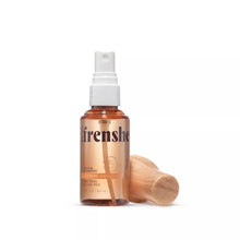 Cargar imagen en el visor de la galería, Hair, Body &amp; Linen Mist Body Spray with Essential Oils
