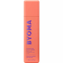 Cargar imagen en el visor de la galería, Hydrating Milky Toner
