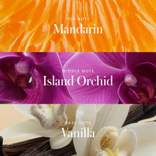 Cargar imagen en el visor de la galería, Athena Club Mini Women's Hair &amp; Body Mist
