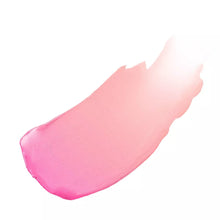Cargar imagen en el visor de la galería, ON-THE-GLOW BLUSH CHEEKTONE
