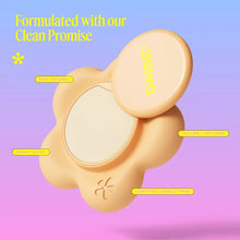 Cargar imagen en el visor de la galería, Petal Pod Moisturizing, Hydrating, Nourishing, Clear Balm
