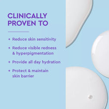 Cargar imagen en el visor de la galería, Hydrating Milky Toner
