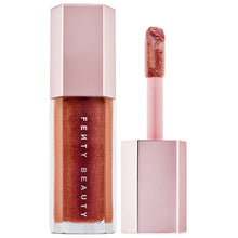 Cargar imagen en el visor de la galería, GLOSS BOMB UNIVERSAL LIP LUMINIZER
