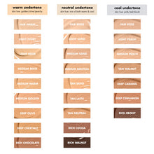 Cargar imagen en el visor de la galería, HYDRATING CAMO CONCEALER

