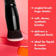 Cargar imagen en el visor de la galería, LIQUID BLUSH BRUSH
