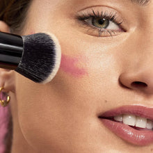 Cargar imagen en el visor de la galería, LIQUID BLUSH BRUSH

