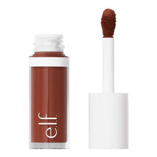 Cargar imagen en el visor de la galería, CAMO LIQUID BLUSH- Bronze Bombshell
