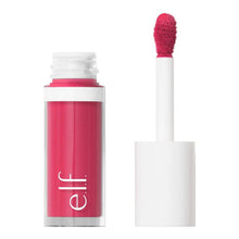 Cargar imagen en el visor de la galería, CAMO BLUSH- Comin In Hot Pink
