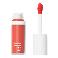 Cargar imagen en el visor de la galería, CAMO LIQUID BLUSH- Coral crush
