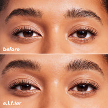 Cargar imagen en el visor de la galería, BROW LAMINATING GEL
