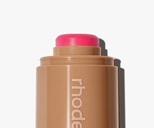 Cargar imagen en el visor de la galería, POCKED BLUSH
