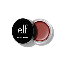 Cargar imagen en el visor de la galería, PUTTY BLUSH
