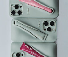 Cargar imagen en el visor de la galería, LIP CASE

