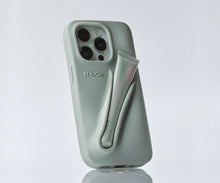 Cargar imagen en el visor de la galería, LIP CASE
