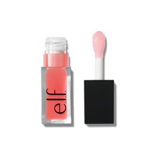 Cargar imagen en el visor de la galería, GLOW REVIVER LIP OIL
