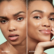 Cargar imagen en el visor de la galería, BLEMISH CONTROL FACE PRIMER 14 ML
