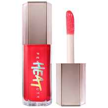 Cargar imagen en el visor de la galería, GLOSS BOMB HEAT UNIVERSAL LIP LUMINIZER+ PLUMPER
