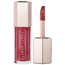 Cargar imagen en el visor de la galería, GLOSS BOMB UNIVERSAL LIP LUMINIZER
