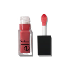 Cargar imagen en el visor de la galería, GLOW REVIVER LIP OIL
