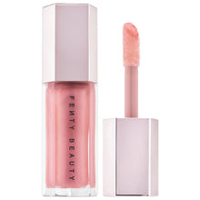 Cargar imagen en el visor de la galería, GLOSS BOMB UNIVERSAL LIP LUMINIZER
