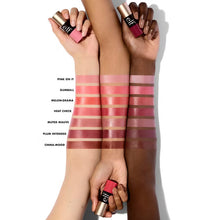 Cargar imagen en el visor de la galería, Soft Glam Cream Blush

