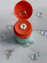 Cargar imagen en el visor de la galería, SLAM DUNK Hydrating Moisturizer
