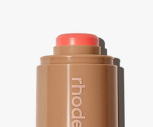 Cargar imagen en el visor de la galería, POCKED BLUSH

