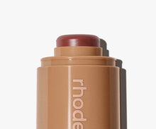 Cargar imagen en el visor de la galería, POCKED BLUSH
