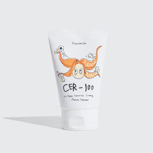 Cargar imagen en el visor de la galería, CER-100 COLLAGEN CERAMIDE COATIN PROTEIN TREATMENT

