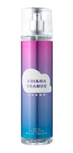 Cargar imagen en el visor de la galería, CLOUD BY ARIANA GRANDE
