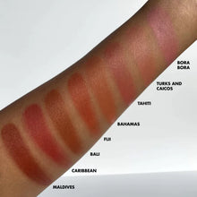 Cargar imagen en el visor de la galería, PUTTY BLUSH

