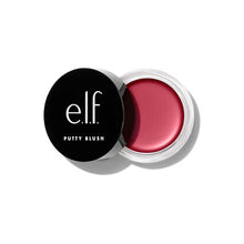 Cargar imagen en el visor de la galería, PUTTY BLUSH
