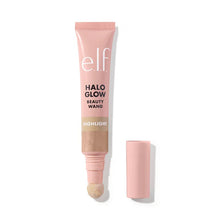 Cargar imagen en el visor de la galería, HALO GLOW HIGHLIGHT BEAUTY WAND
