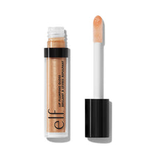 Cargar imagen en el visor de la galería, LIP PLUMPING LIP GLOSS
