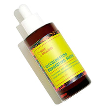 Cargar imagen en el visor de la galería, DISCOLORATION CORRECTING SERUM 75 ML
