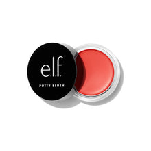 Cargar imagen en el visor de la galería, PUTTY BLUSH
