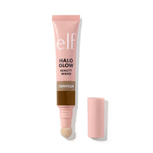 Cargar imagen en el visor de la galería, HALO GLOW CONTOUR BEAUTY WAND

