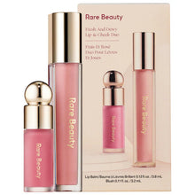 Cargar imagen en el visor de la galería, FRESH and DEWY LIP &amp;CHEEK
