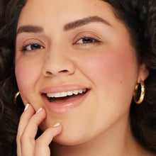 Cargar imagen en el visor de la galería, FRESH and DEWY LIP &amp;CHEEK
