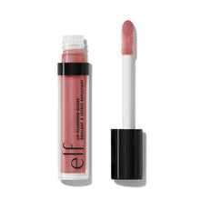 Cargar imagen en el visor de la galería, LIP PLUMPING LIP GLOSS
